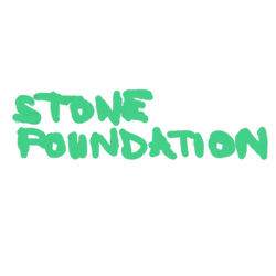 Stone Foundation